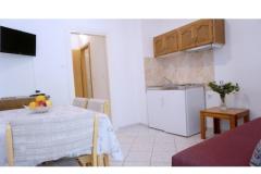 Vila Paola Pokoj 2 – S2 foto 4