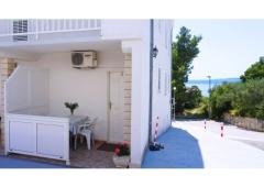 Vila Paola Pokoj 5 – S5 foto 1