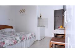 Vila Paola Pokoj 5 – S5 foto 3