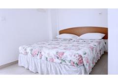 Vila Paola Pokoj 5 – S5 foto 4