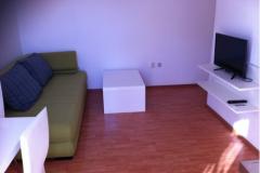 Vila Tonka Apartmán 3 foto 1