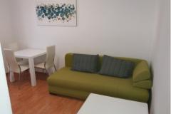 Vila Tonka Apartmán 3 foto 2