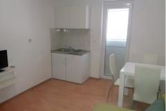 Vila Tonka Apartmán 3 foto 3