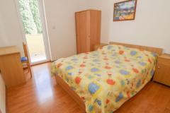 Vila Tonka Apartmán 3 foto 4