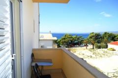 Vila Tonka Apartmán 3 foto 5