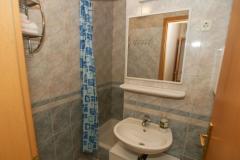 Vila Tonka Apartmán 3 foto 6