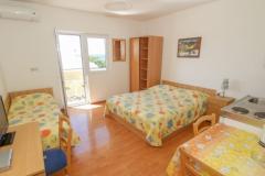 Vila Tonka Apartmán 1 foto 1