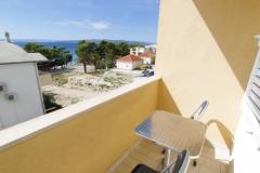 Vila Tonka Apartmán 1 foto 3