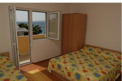 Vila Tonka Apartmán 1 foto 4