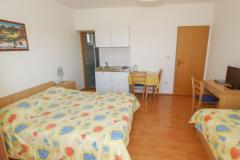 Vila Tonka Apartmán 1 foto 5