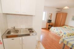 Vila Tonka Apartmán 2 foto 1