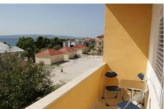 Vila Tonka Apartmán 2 foto 3