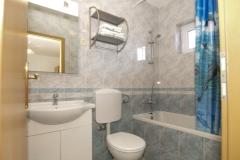 Vila Tonka Apartmán 2 foto 4