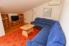 Vila Tonka Apartmán 4 foto 1