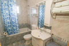 Vila Tonka Apartmán 4 foto 4