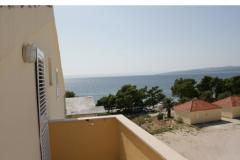 Vila Tonka Apartmán 4 foto 6