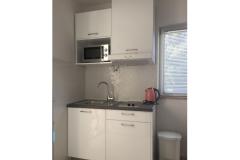 Villa Agneza Apartmán 1 – A1 2+2 foto 5