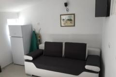 Villa Agneza Apartmán 2 – A2 2+2 foto 1