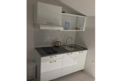Villa Agneza Apartmán 2 – A2 2+2 foto 2