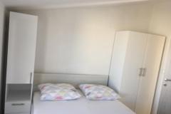 Villa Agneza Apartmán 2 – A2 2+2 foto 3