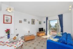 Villa Ana Apartmán 1 – Apartman 1 foto 1