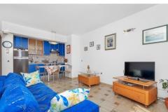 Villa Ana Apartmán 1 – Apartman 1 foto 2