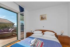 Villa Ana Apartmán 1 – Apartman 1 foto 3