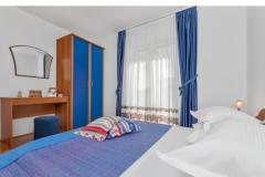 Villa Ana Apartmán 1 – Apartman 1 foto 4