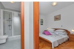 Villa Ana Apartmán 2 – apartman 2 foto 5