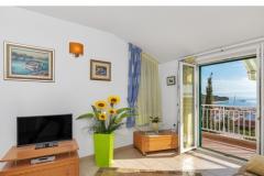 Villa Ana Apartmán 3 – apartman 3 foto 1