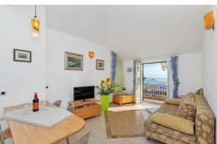 Villa Ana Apartmán 3 – apartman 3 foto 2