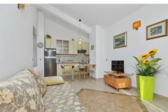 Villa Ana Apartmán 3 – apartman 3 foto 4