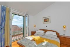 Villa Ana Apartmán 3 – apartman 3 foto 5