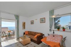 Villa Ana Apartmán 4 – apartman 4 foto 2