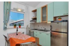 Villa Ana Apartmán 4 – apartman 4 foto 3