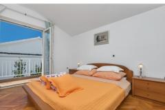 Villa Ana Apartmán 4 – apartman 4 foto 4