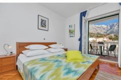 Villa Ana Pokoj 5 – soba 1 foto 1