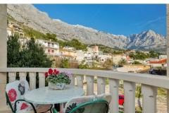 Villa Ana Pokoj 5 – soba 1 foto 3