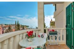 Villa Ana Pokoj 5 – soba 1 foto 4