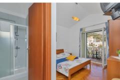 Villa Ana Pokoj 6 – soba 2 foto 2