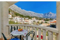 Villa Ana Pokoj 6 – soba 2 foto 3