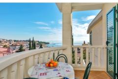 Villa Ana Pokoj 6 – soba 2 foto 4