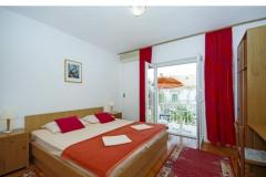 Villa Antonia Apartmán 2 – App 2+1 foto 1