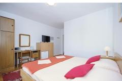 Villa Antonia Apartmán 2 – App 2+1 foto 2