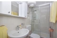 Villa Antonia Apartmán 2 – App 2+1 foto 3