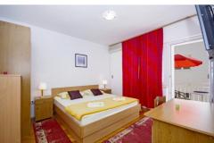 Villa Antonia Apartmán 3 – App 4+2 foto 5