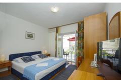 Villa Antonia Pokoj 1 – Soba 2+1 foto 1