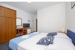 Villa Antonia Pokoj 1 – Soba 2+1 foto 2