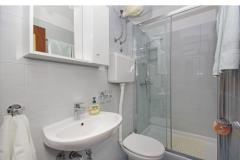 Villa Antonia Pokoj 1 – Soba 2+1 foto 3