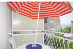 Villa Antonia Pokoj 1 – Soba 2+1 foto 4